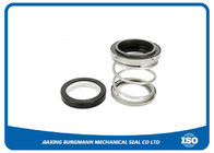 Desain Stasioner Sealol Mechanical Seal / Rubber Bellows Seal Untuk Pompa Air