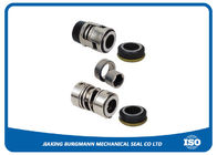 CR 12mm &amp; 16mm Grundfos Pump Mechanical Seal, Segel Pompa Industri Tekanan Tinggi