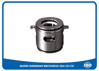 Cartridge Mechanical Seal SEG Grundfos Pump Digunakan Dengan Poros 22mm &amp; 32mm