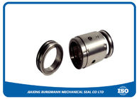 Metal O Ring Type Industrial Mechanical Seals M74D Gesekan Rendah