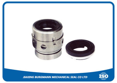 Silicon Carbide Single Mechanical Seal Gy untuk Pompa Bersertifikat ISO9001:2008