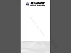 Sistem bantu segel mekanik API Plan 53