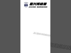 how to assemble the chemical mechanical seal