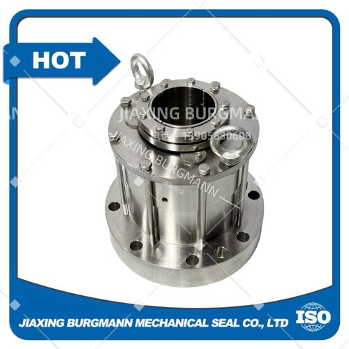 Latest company news about cara merakit segel kartrid kimia