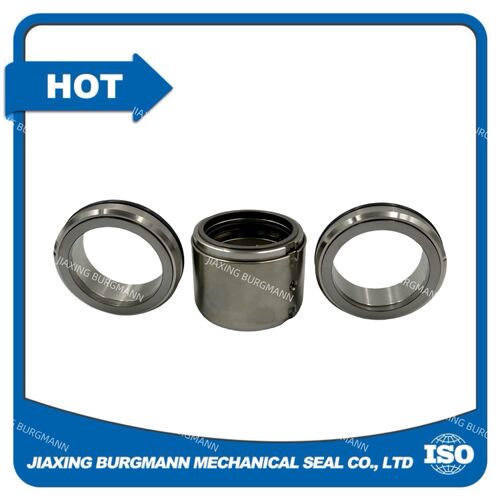 Latest company news about Pengetahuan Dasar tentang Mechanical Seal
