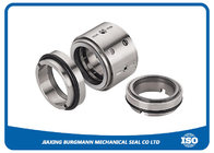 OEM Sus316 Metal Bellow Mechanical Seal Untuk Pompa Industri