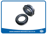 Pompa Mechanical Seal APV Ukuran 25mm dan Shaft Pump Seal 35mm