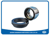 Produce Shrink Fitted SIC Wave Spring Balanced Mechanical Seal HJ977GN