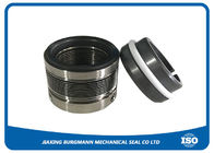 MFL85N Welded Metal Bellow Mechanical Seal Penggunaan Pompa Minyak Panas Suhu Tinggi