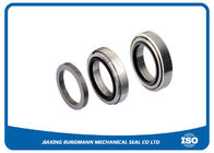 Stasioner Spring Balanced Mechanical Seal O Ring Type Untuk Pompa Air