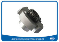 Tersedia Single Face Mechanical Seal Pre - Assembled OEM / ODM