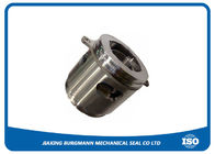 Grundfos Type Double Cartridge Mechanical Seal Stationary Dirancang Untuk Pompa SEG