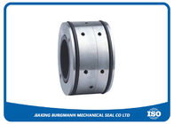 AES SOEC EMU / Wilo Pump Mechanical Seal 35mm / 50mm / 75mm Tersedia