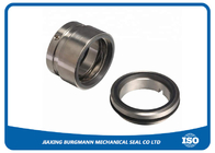 Produce Shrink Fitted SIC Wave Spring Balanced Mechanical Seal HJ977GN