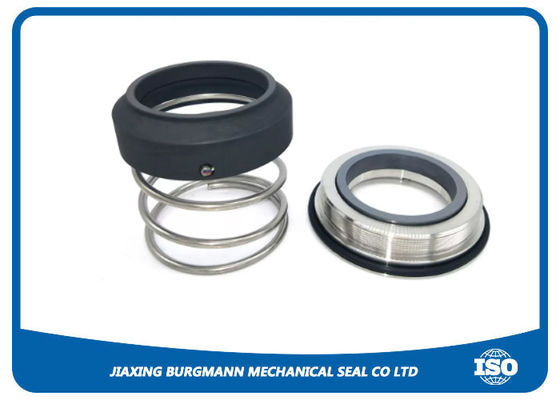 quality 8-50mm Alfa Laval Pump Seal Ganti 1,2Mpa Tekanan factory