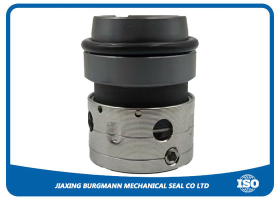 quality 59U Multi Spring Pump Seal 14~100mm for High Pressure Up to 1.7Mpa and Temperature Range -20°C to +200°C factory