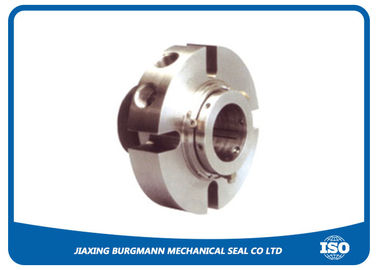 Custom Made Cartridge Mechanical Seal JG ST80 Model Penggunaan Pompa Pembuangan Pemanas