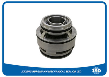 43mm Grundfos Cartridge Mechanical Seal Replacement Stationary Untuk Pompa Sarlin
