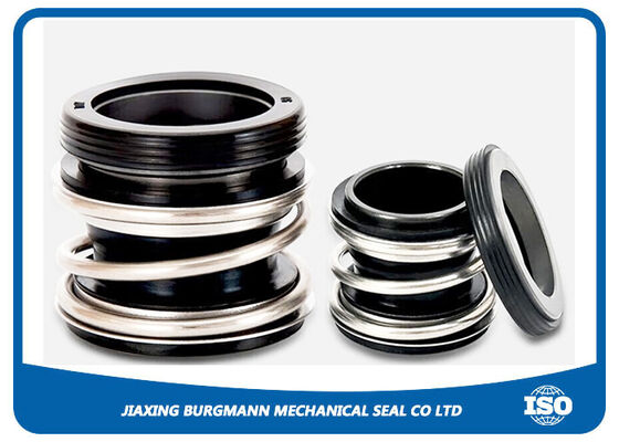 quality Segel Pompa Air Seri 109 factory