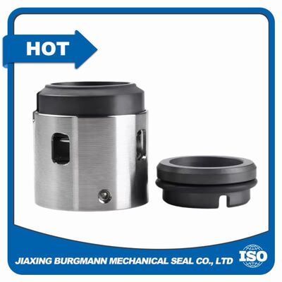quality Mekanikal Seal Pegas Ganda Tekanan Tinggi H76 factory